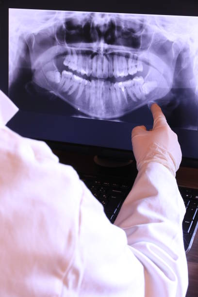Best Emergency Orthodontic Repairs in Buffalo, TX